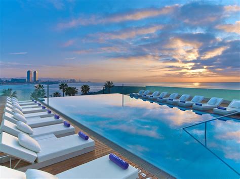 hoteli sa 3 zvezdice - barselona|𝗧𝗛𝗘 𝟭𝟬 𝗕𝗘𝗦𝗧 Hotels in Barcelona of 2024 .